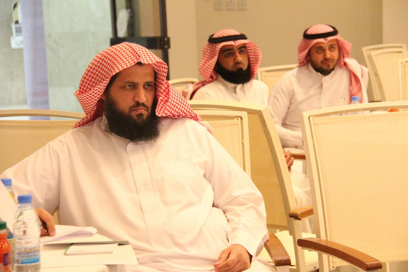 SM Sahal2