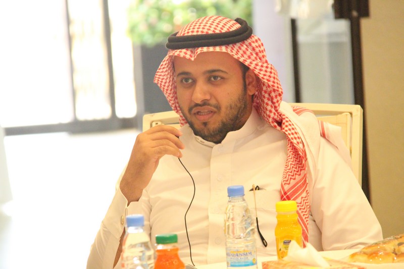 SM Sahal2