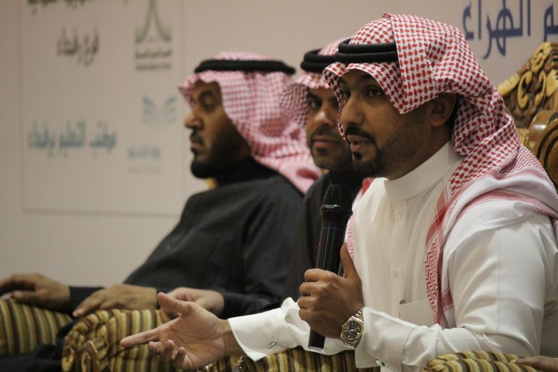 mhrjan shababi1