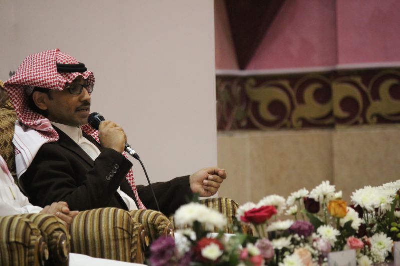 mhrjan shababi1