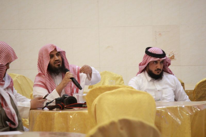 multqa shababna2