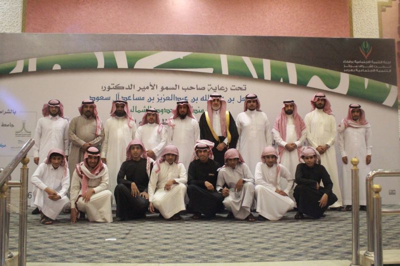 tdsheen amnna8