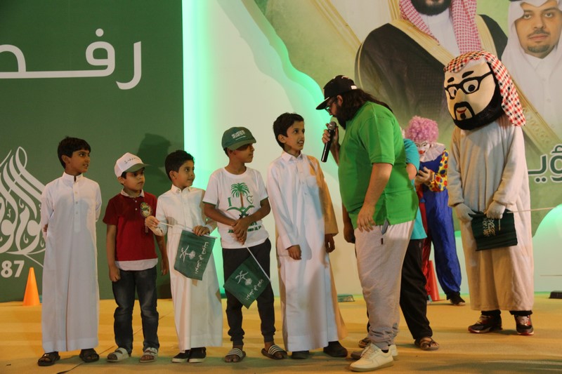 watani87 1