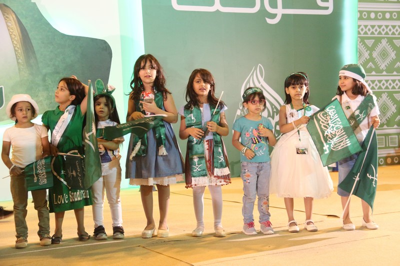 watani87 1