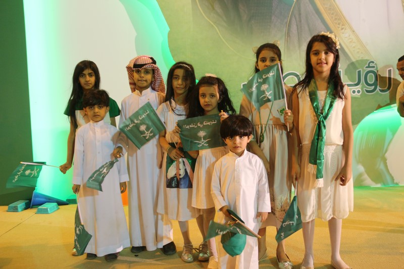 watani87 1