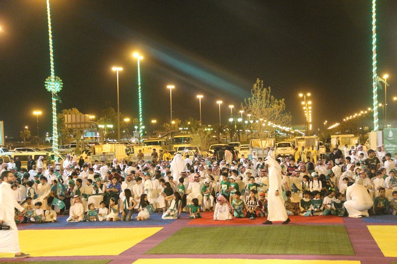 watani87 1