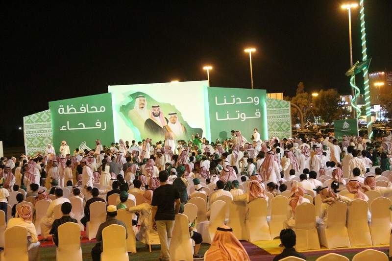 watani87 1