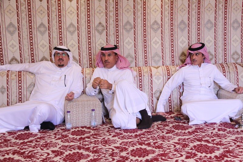 watani87 1