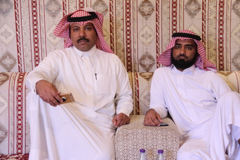 watani87 1