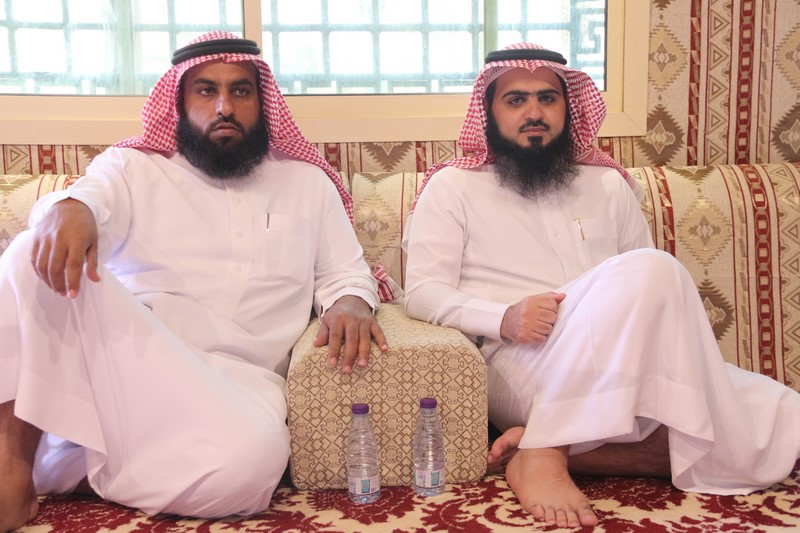 watani87 1