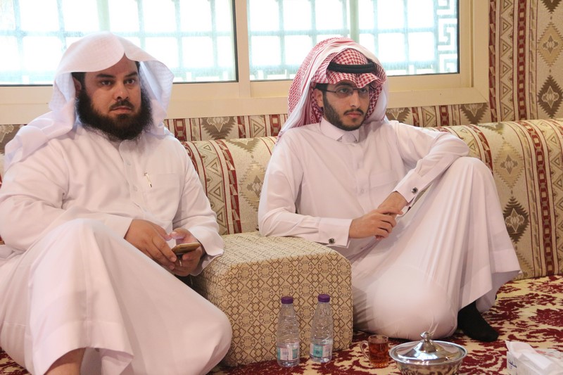watani87 1