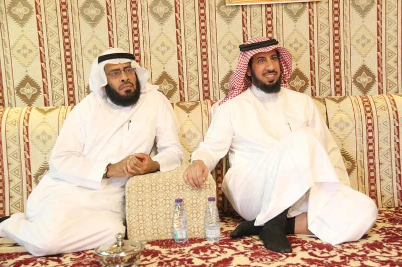 watani87 1