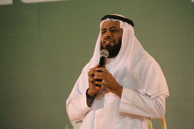 watani87 1