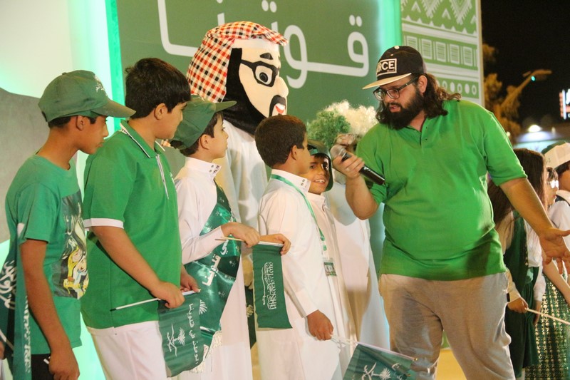 watani87 1
