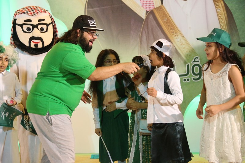 watani87 1